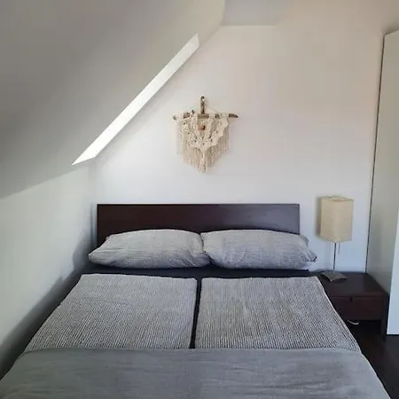 Malamabu Am Kitespot Ostsee *