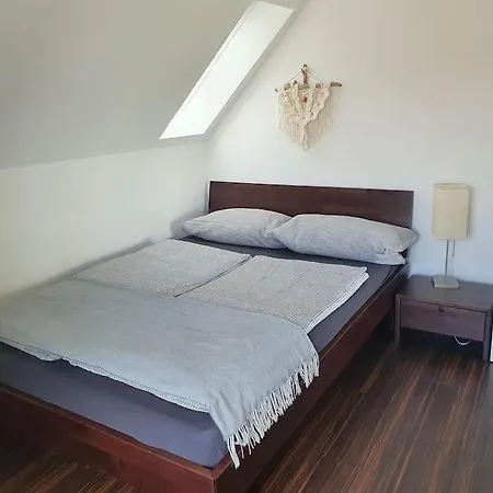 Malamabu Am Kitespot Ostsee